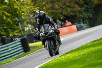 Advanced Group Black Bikes